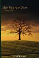   Mein Flug nach oben