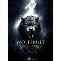   Wolfskult