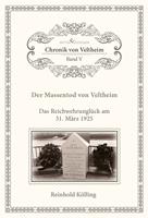   Der Massentod von Veltheim