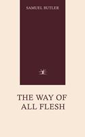   The Way of All Flesh