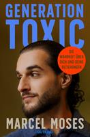   Generation Toxic