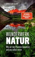   Wunderwerk Natur