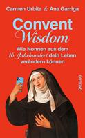   Convent Wisdom