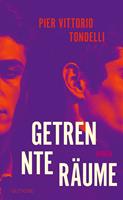   Getrennte Räume
