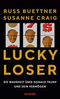   Lucky Loser