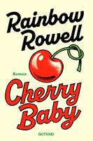   Cherry Baby