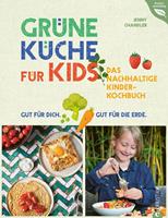   Gr&uuml;ne K&uuml;che f&uuml;r Kids
