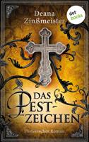   Das Pestzeichen