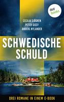   Schwedische Schuld