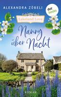   Nanny über Nacht