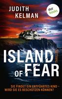   Island of Fear