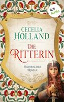  Die Ritterin