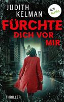   Fürchte dich vor mir