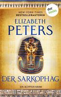   Der Sarkophag