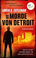   Die Morde von Detroit