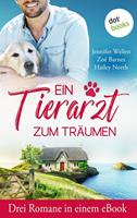   Ein Tierarzt zum Träumen