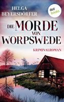   Die Morde von Worpswede