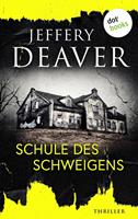   Schule des Schweigens