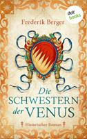   Die Schwestern der Venus
