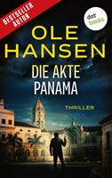   Die Akte Panama