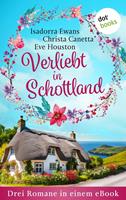   Verliebt in Schottland