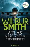  Atlas &ndash; Die Stunde der Entscheidung
