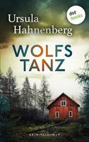   Wolfstanz