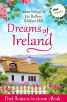   Dreams of Ireland