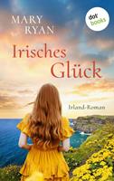   Irisches Gl&uuml;ck