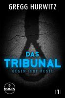   Das Tribunal