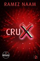   Crux