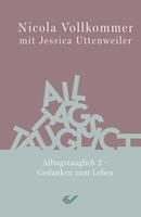   Alltagstauglich 2