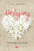   Heiligung