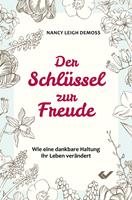   Der Schlüssel zur Freude