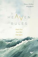   Heaven Rules
