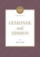   Gemeinde und Mission