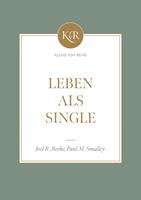   Leben als Single