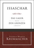   Issaschar