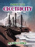  Electricity