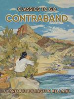   Contraband