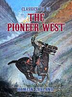   The Pioneer West