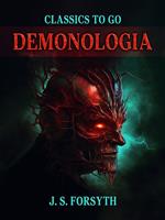   Demonologia