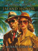   Island Honor
