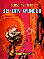   30-Day Wonder