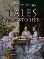   Tales and Stories