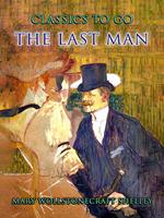   The Last Man