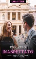   Incontro Inaspettato