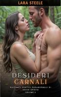   Desideri Carnali