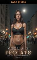   Voglia di Peccato