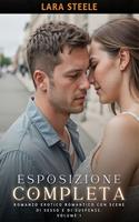   Esposizione Completa